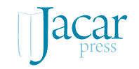 Jacar Press Logo