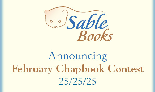 February-chapbook-contest
